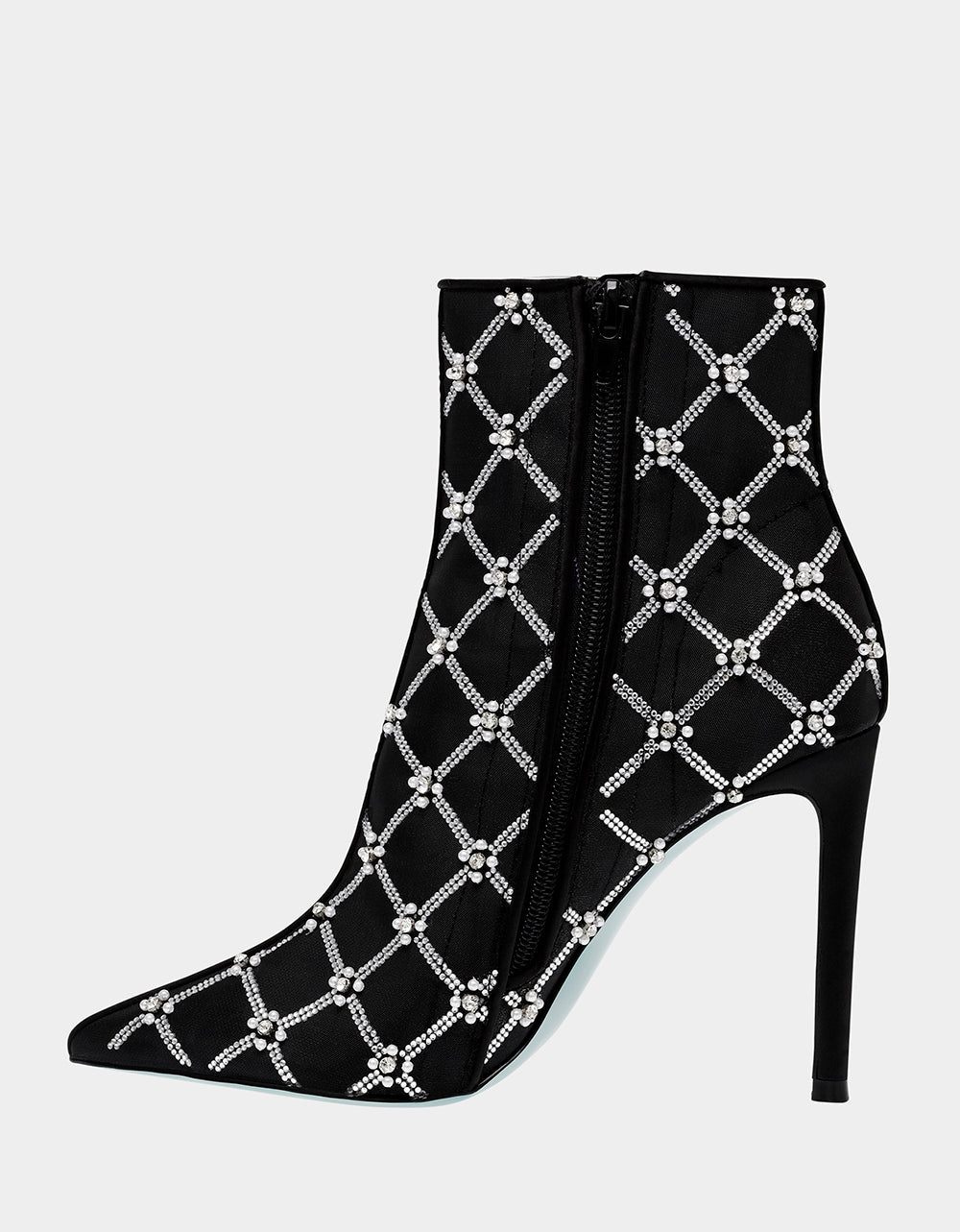 LARKK BLACK | RE:LUV - Image 6