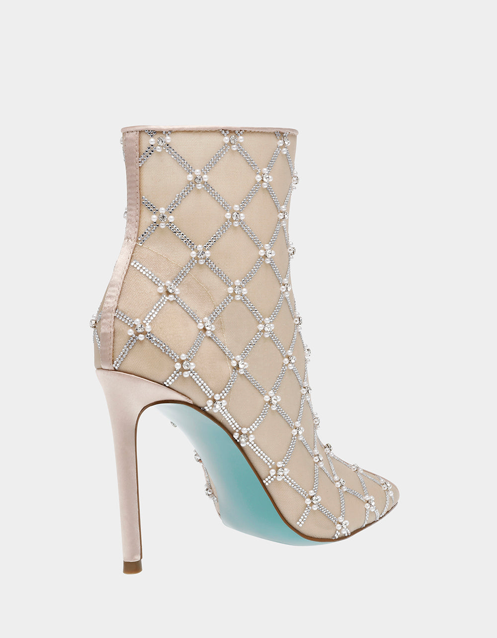 LARKK NUDE - Image 6