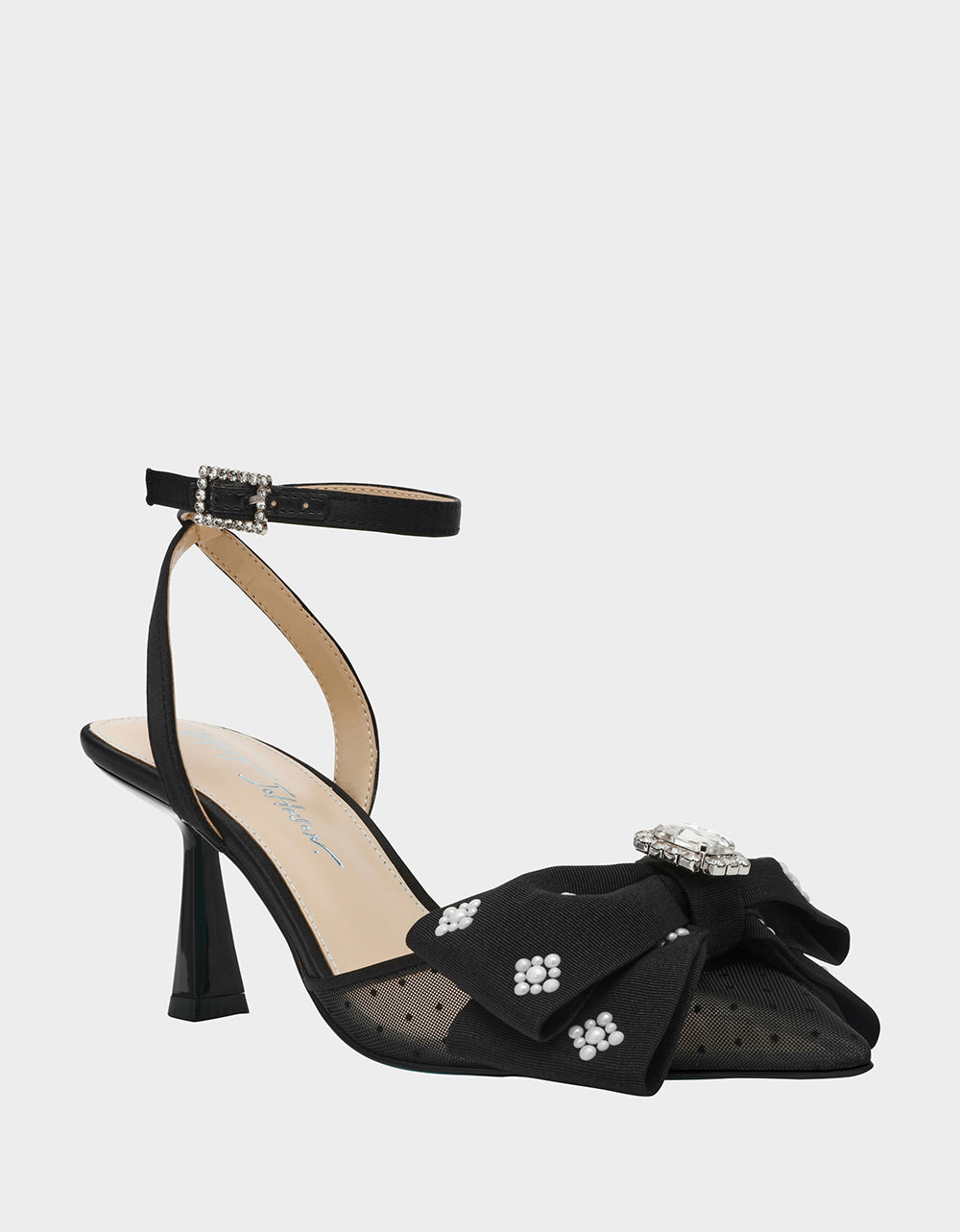 MARK BLACK - Image 4