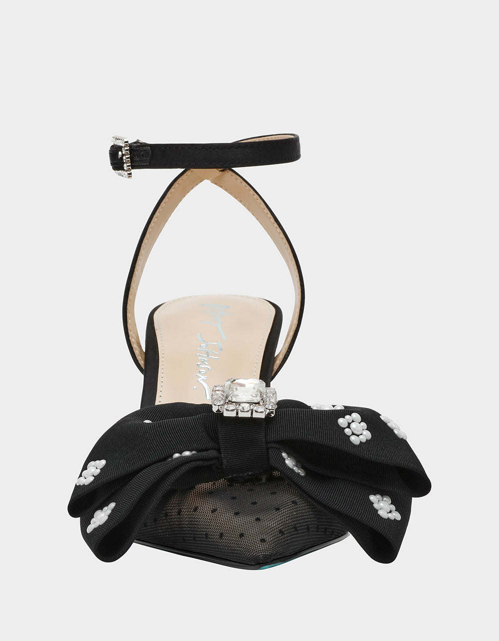 MARK BLACK - Image 5