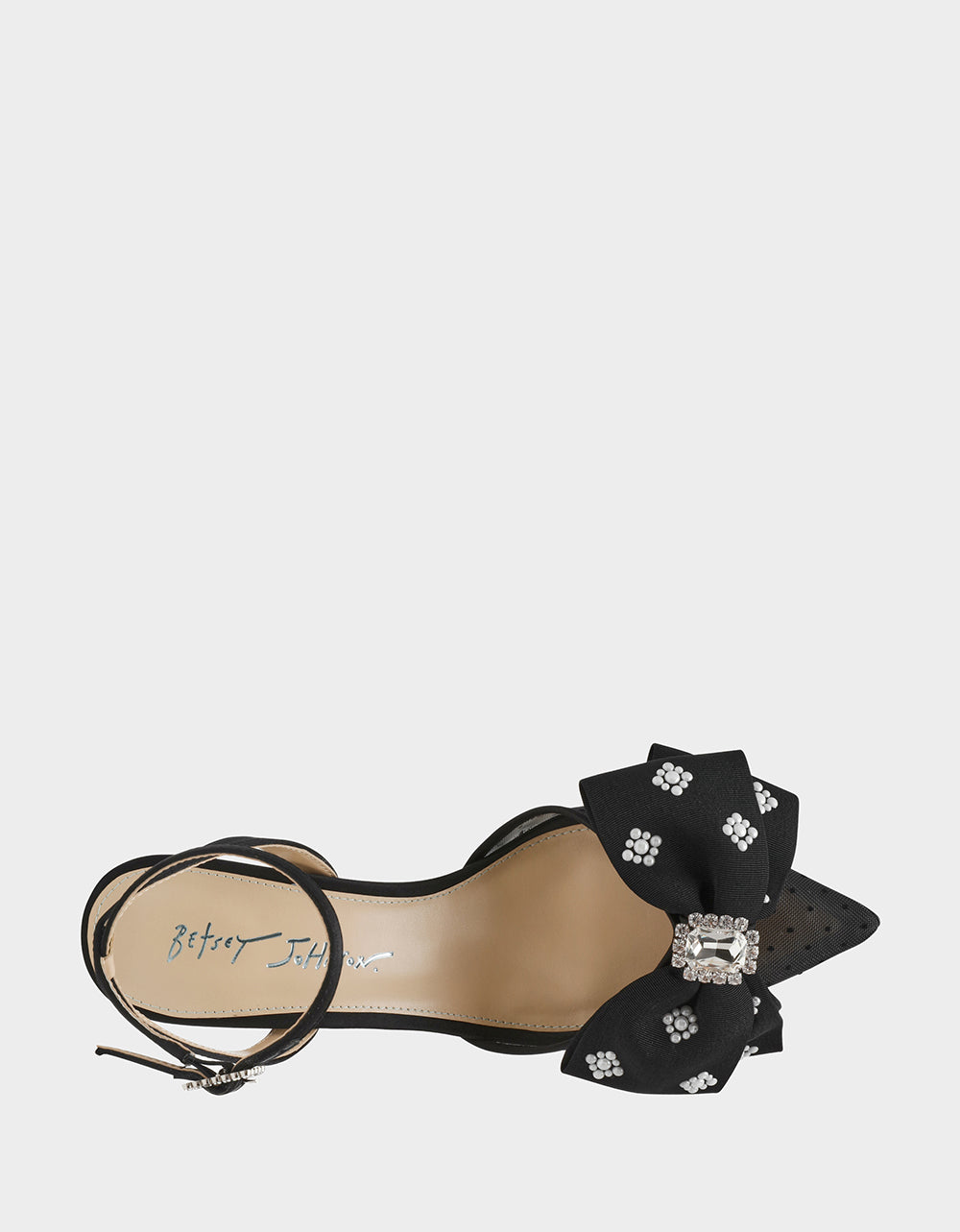 MARK BLACK - Image 8