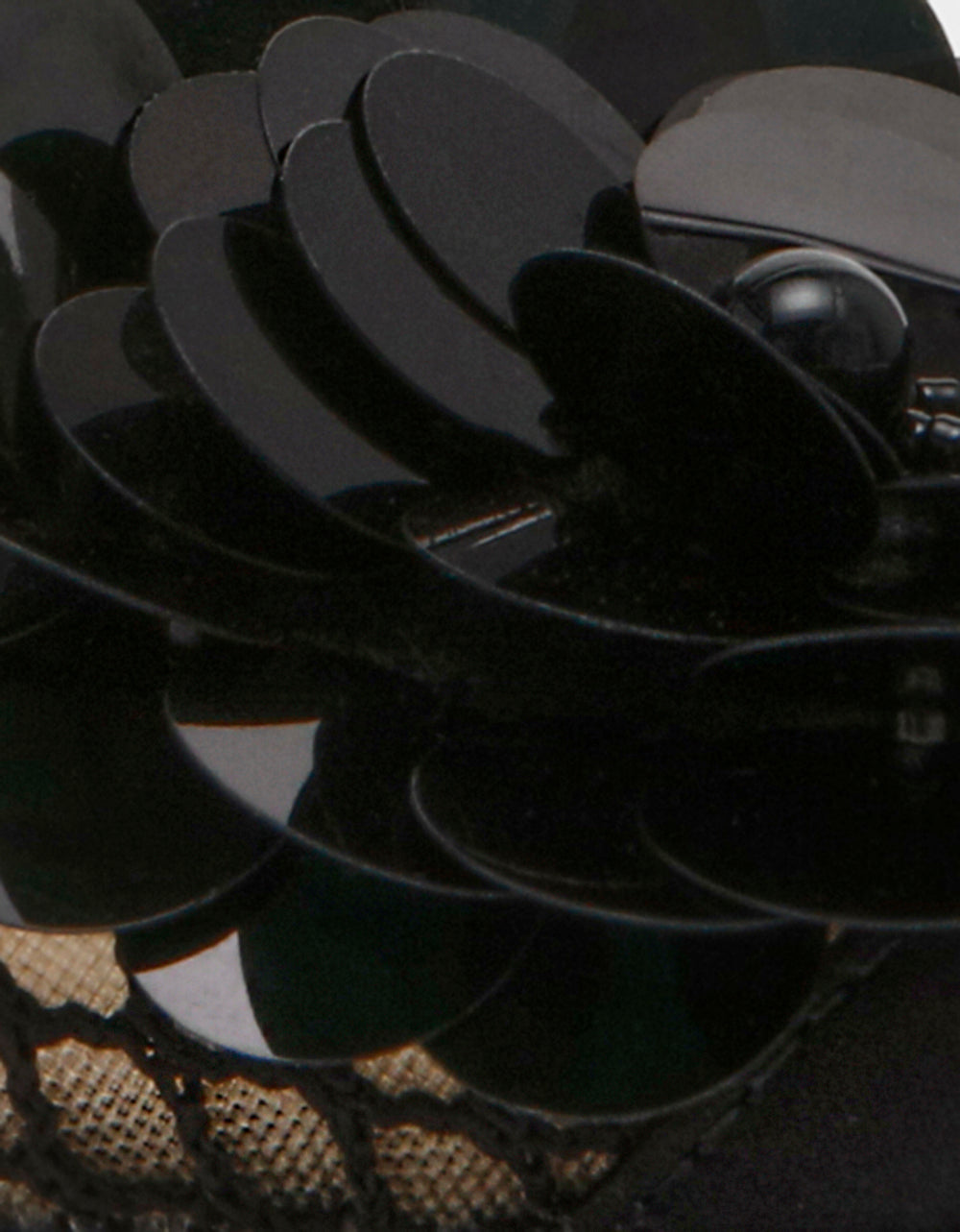 NASH BLACK - Image 14