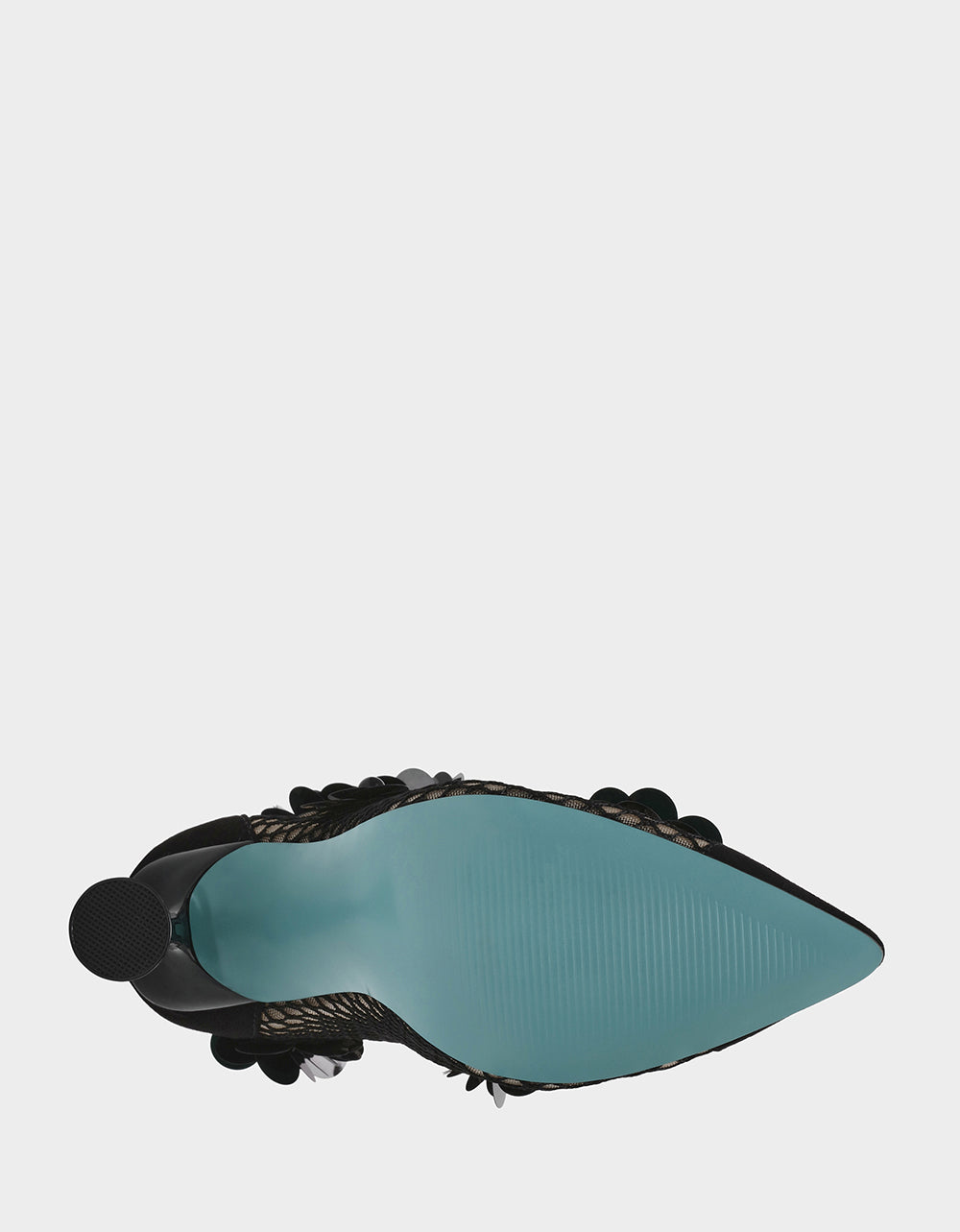 NAVEY BLACK - Image 11