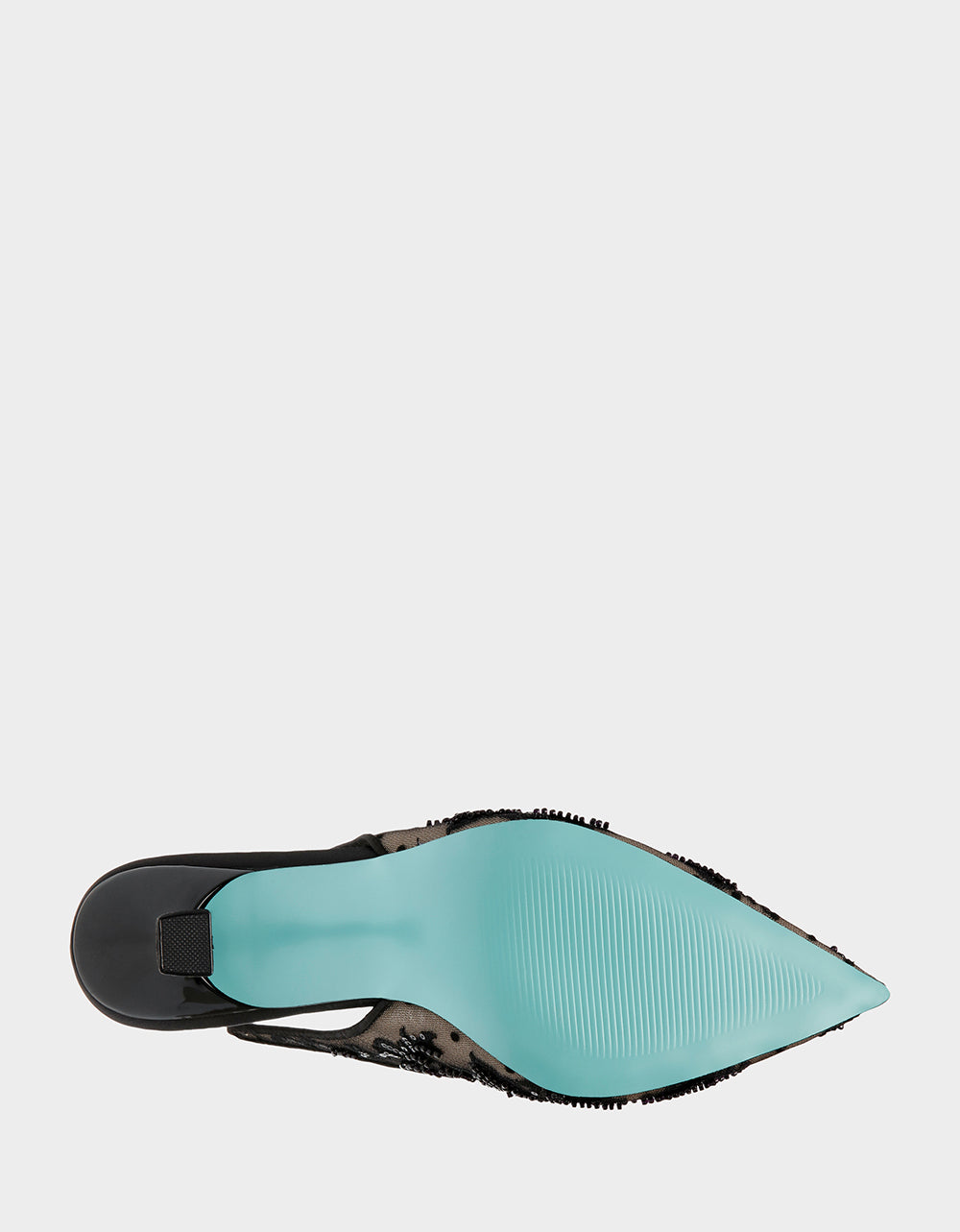 NIKKI BLACK | RE:LUV - Image 10