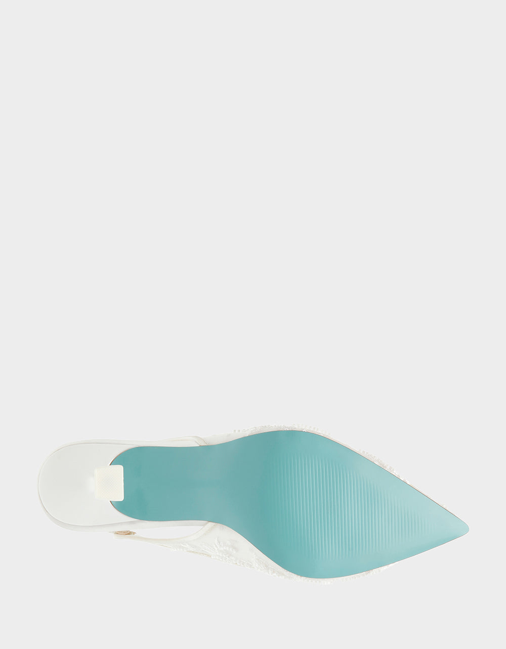 NIKKI IVORY - Image 9