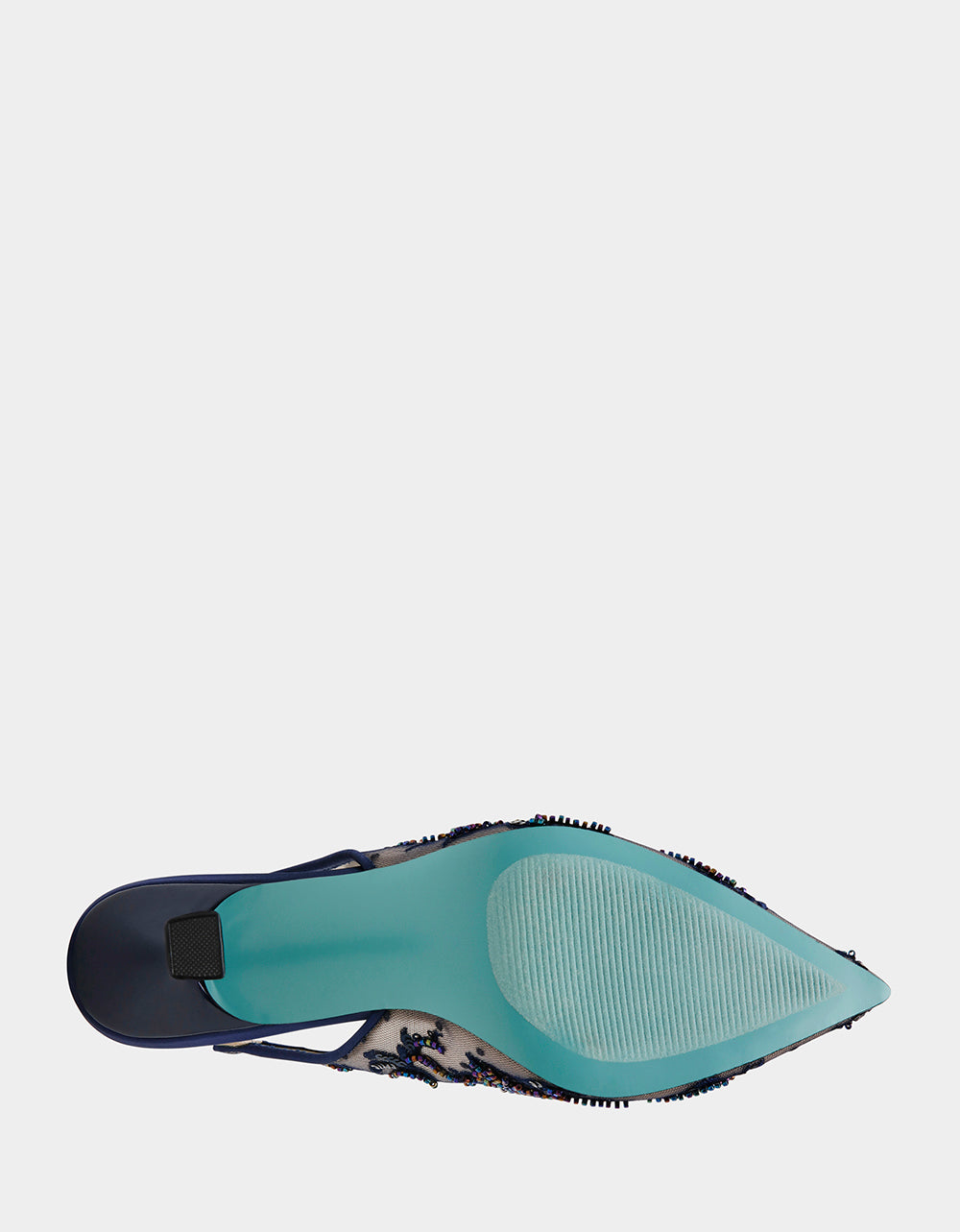 NIKKI NAVY - Image 8