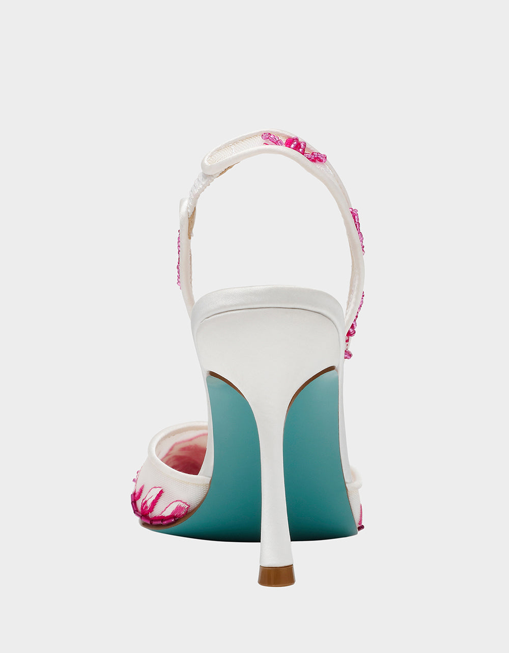 PATCH FUCHSIA - Image 6