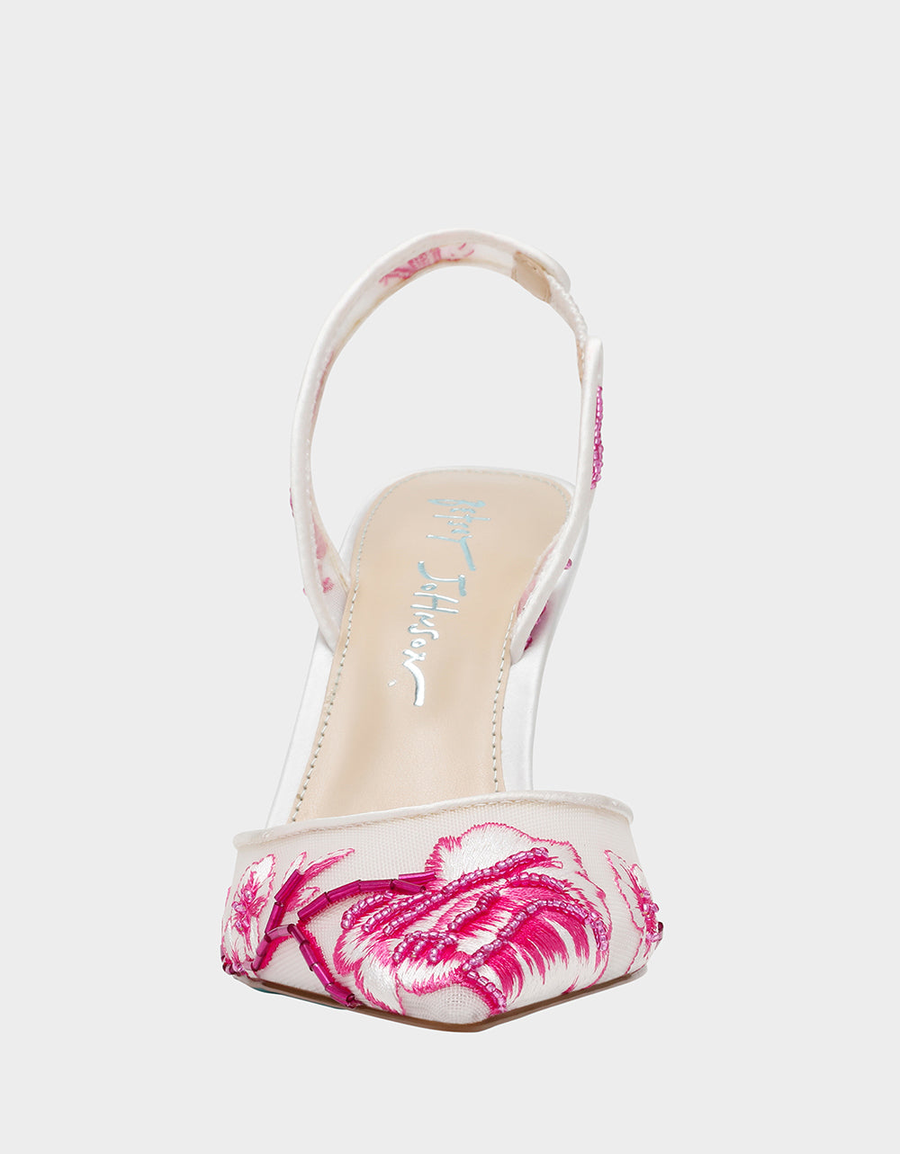 PATCH FUCHSIA - Image 4