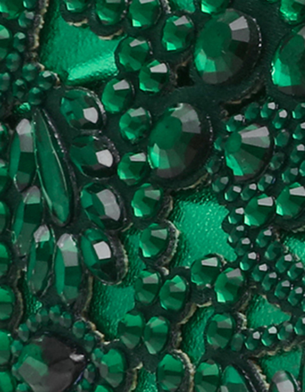 REILY EMERALD - Image 8