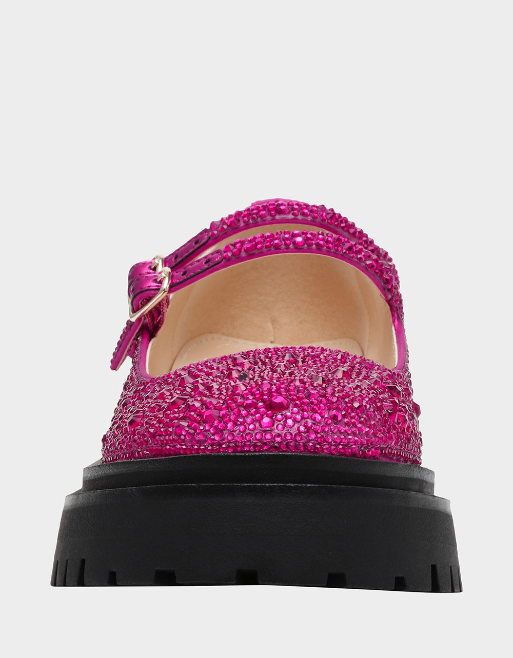 RICO FUCHSIA - Image 5