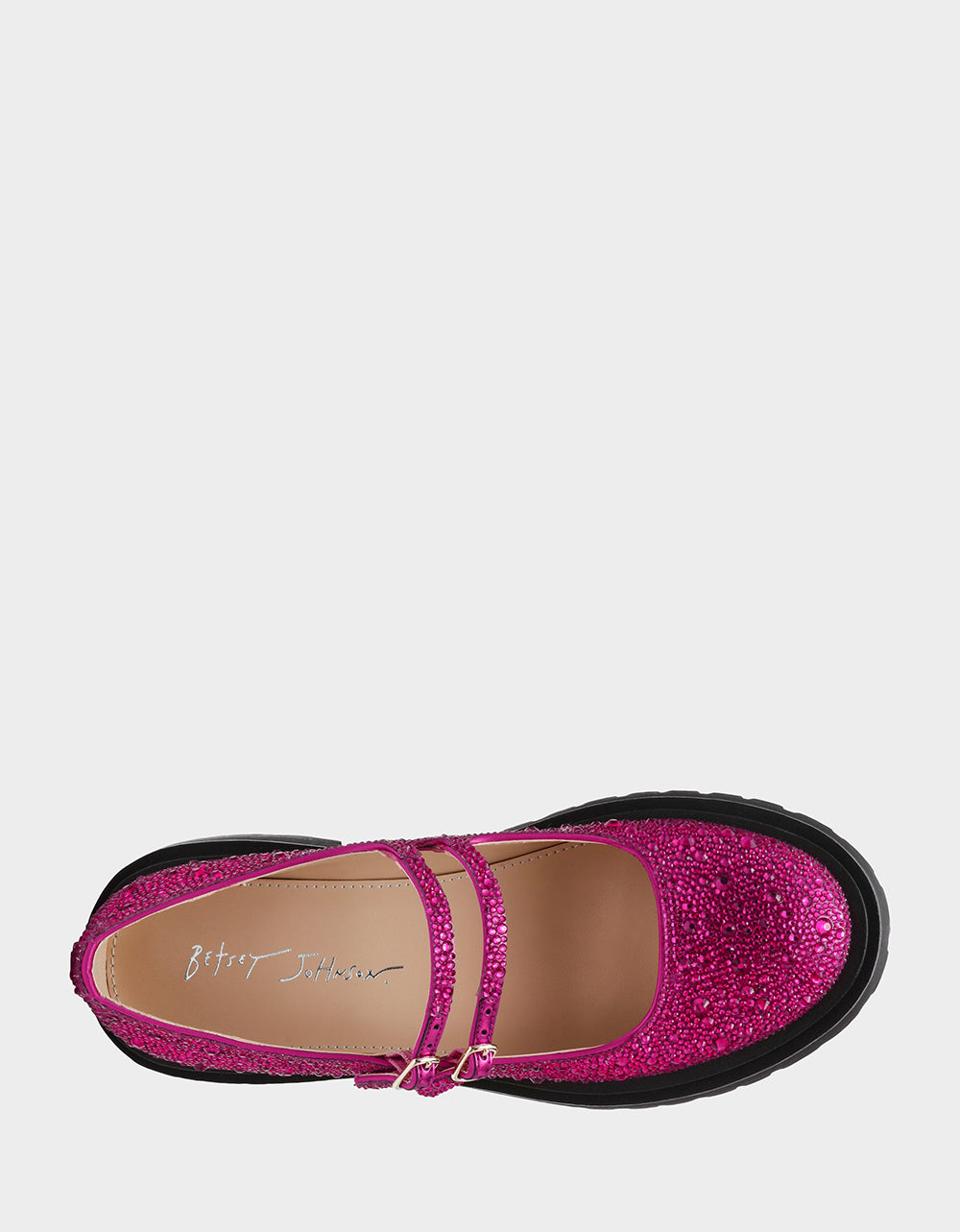 RICO FUCHSIA - Image 8
