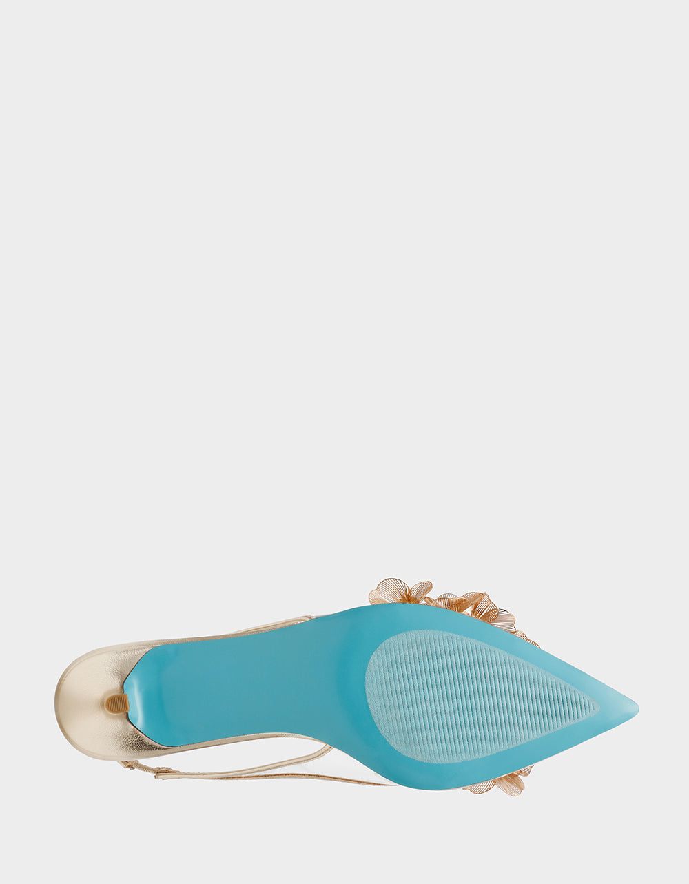 ROBIN GOLD - Image 7