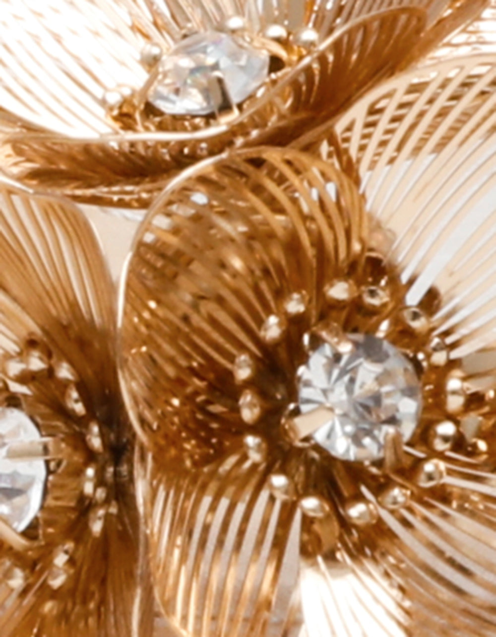 ROBIN GOLD - Image 8