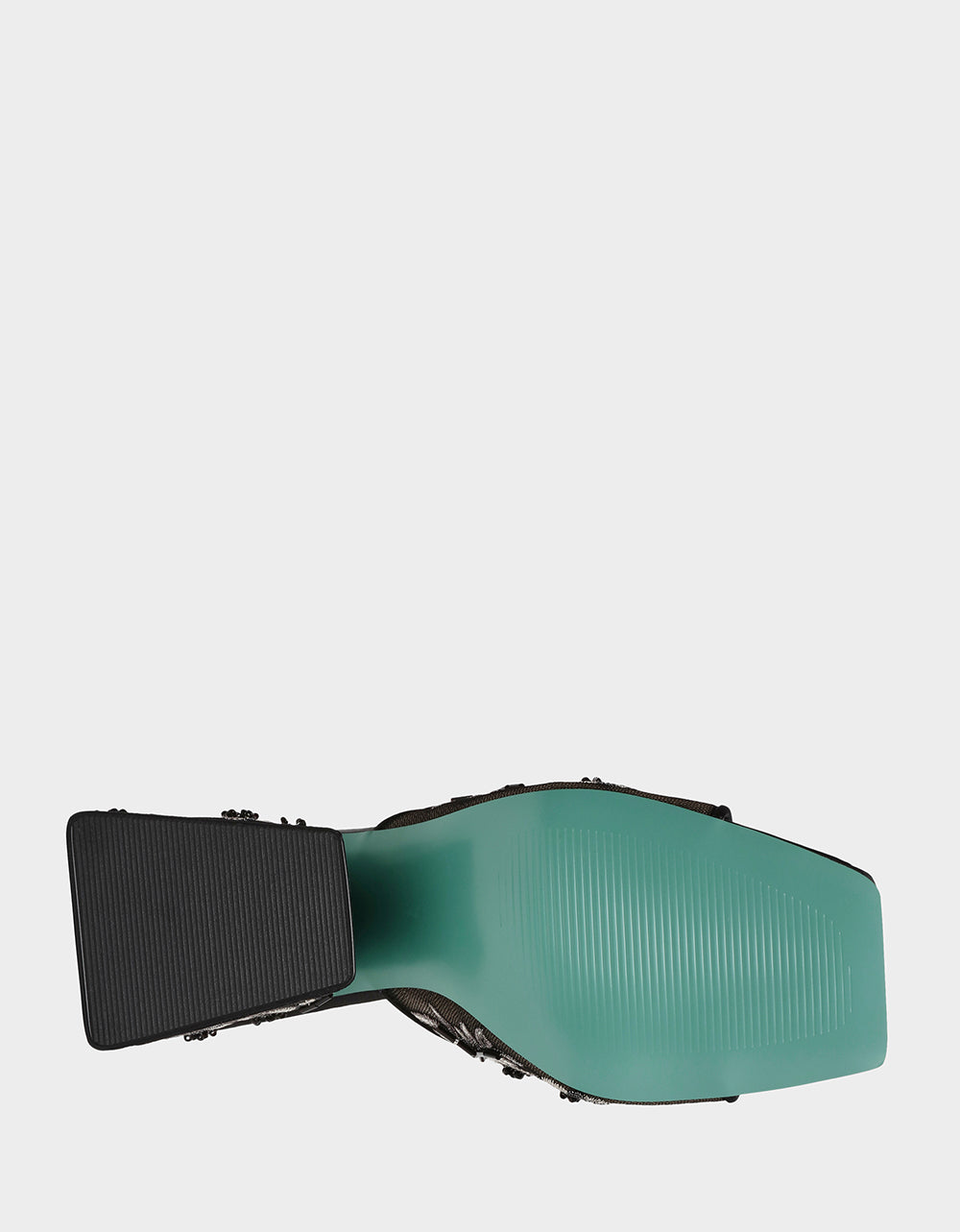 ROO BLACK | RE:LUV - Image 8