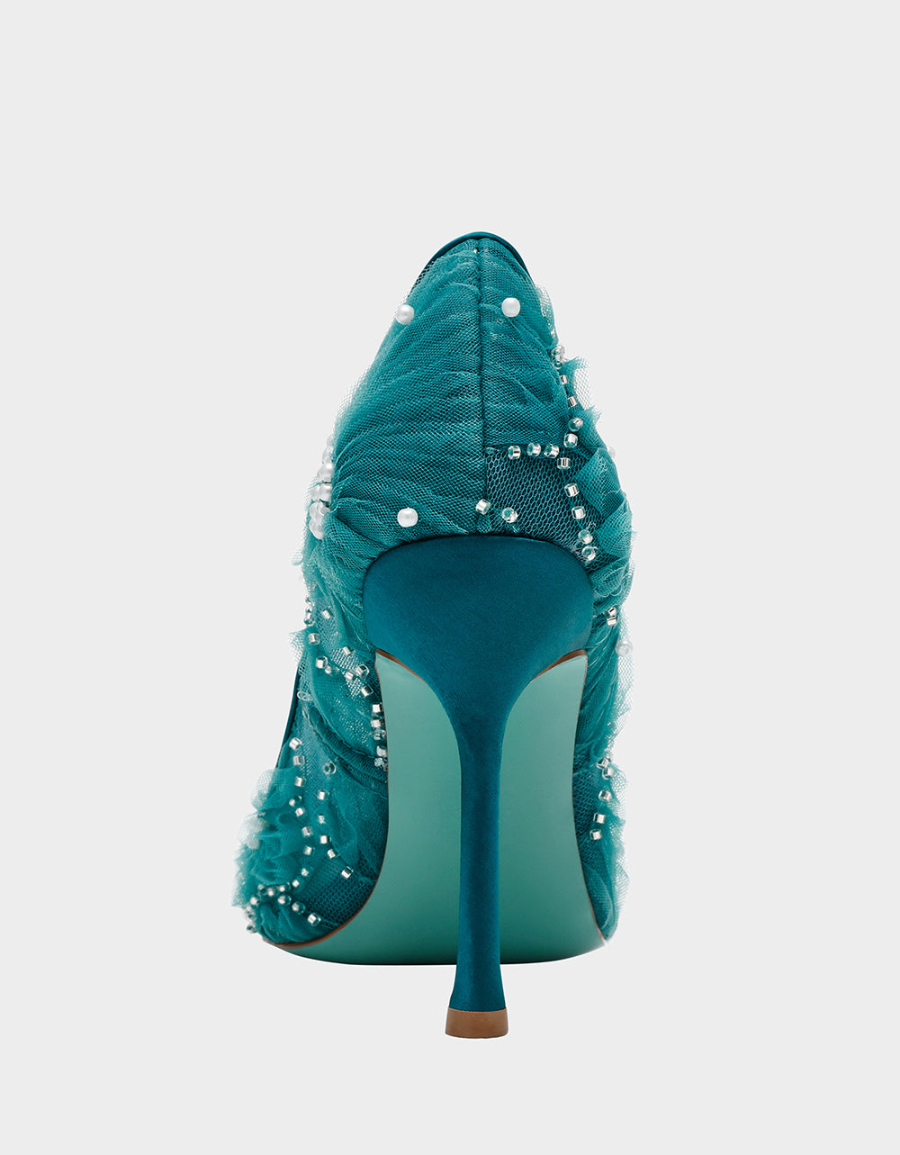 ROXIE EMERALD - Image 6