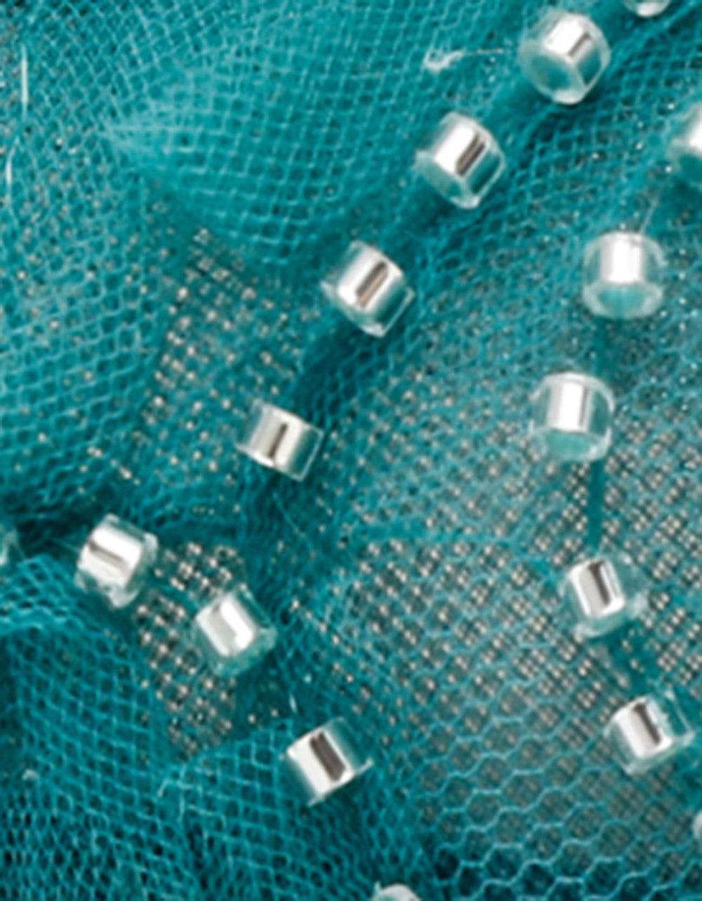 ROXIE EMERALD - Image 9