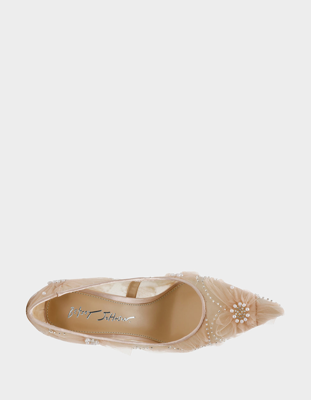 ROXIE NUDE - Image 6