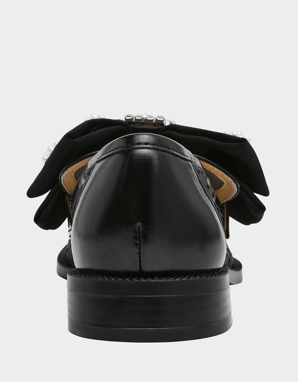 SETH BLACK - Image 5