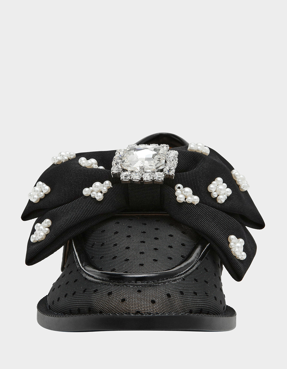 SETH BLACK - Image 4