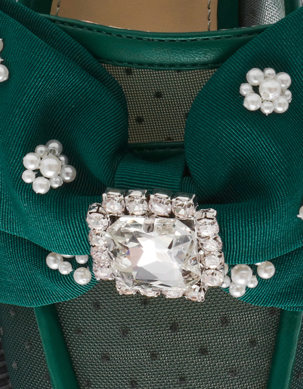 SETH EMERALD - Image 7