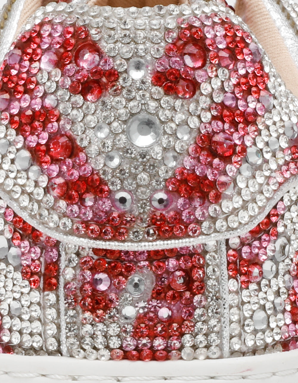 SIDNY CANDY CANE - Image 9