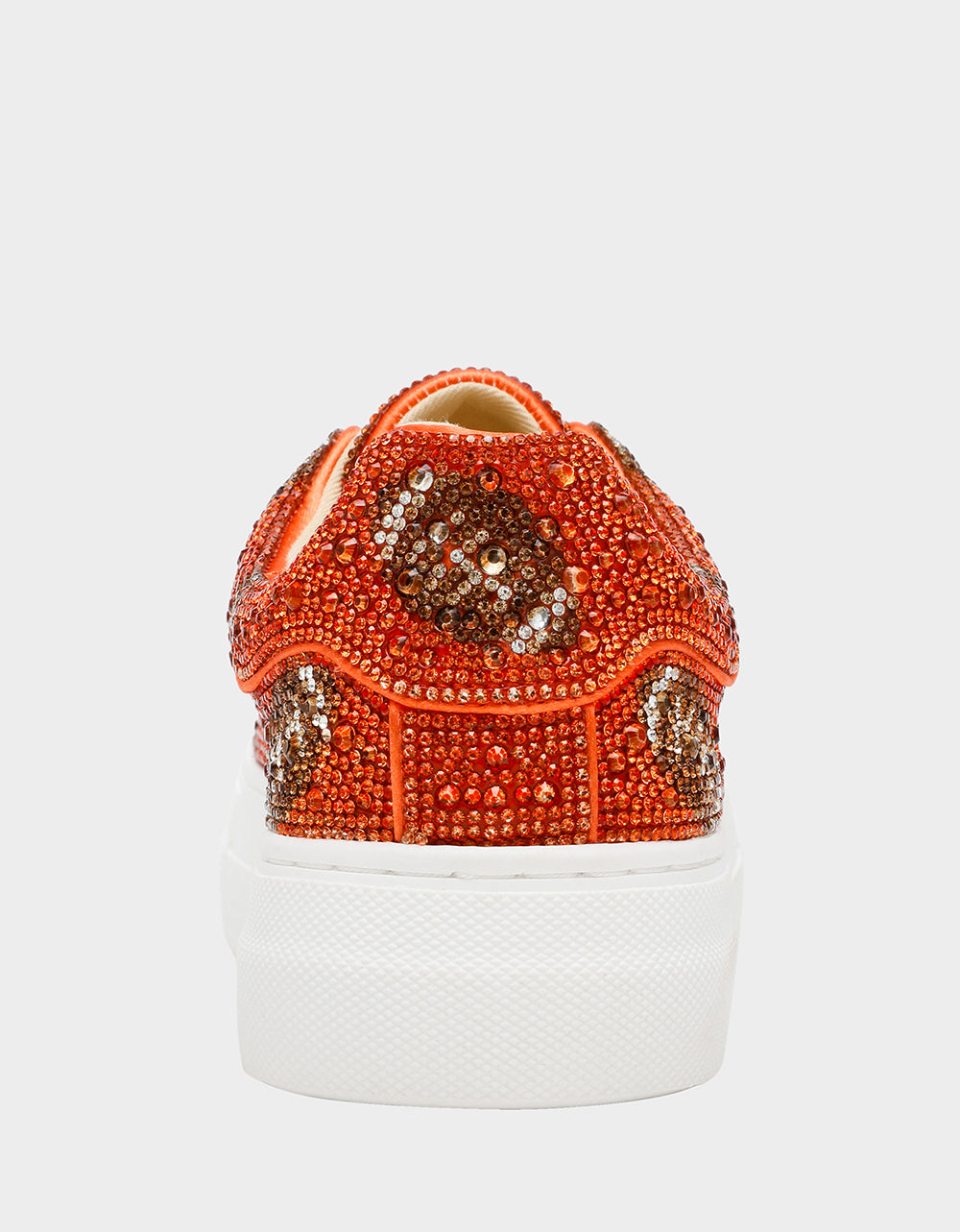 SIDNY ORANGE FOOTBALL - Image 6