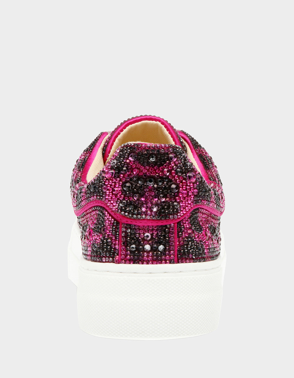 SIDNY PINK LEOPARD - Image 5