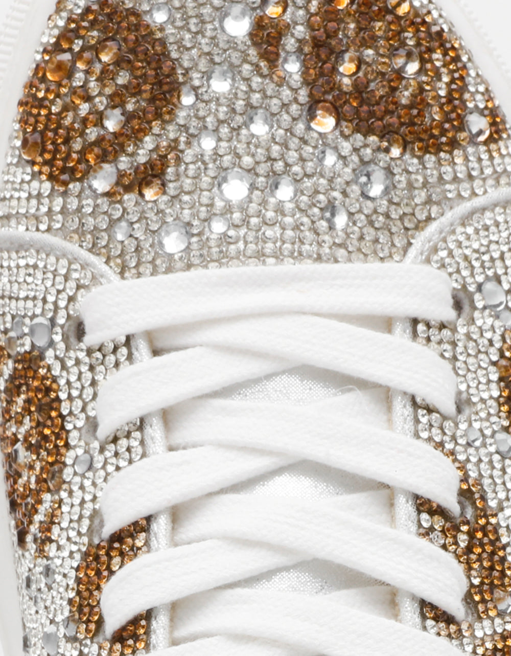 SIDNY SILVER FOOTBALL - Image 10