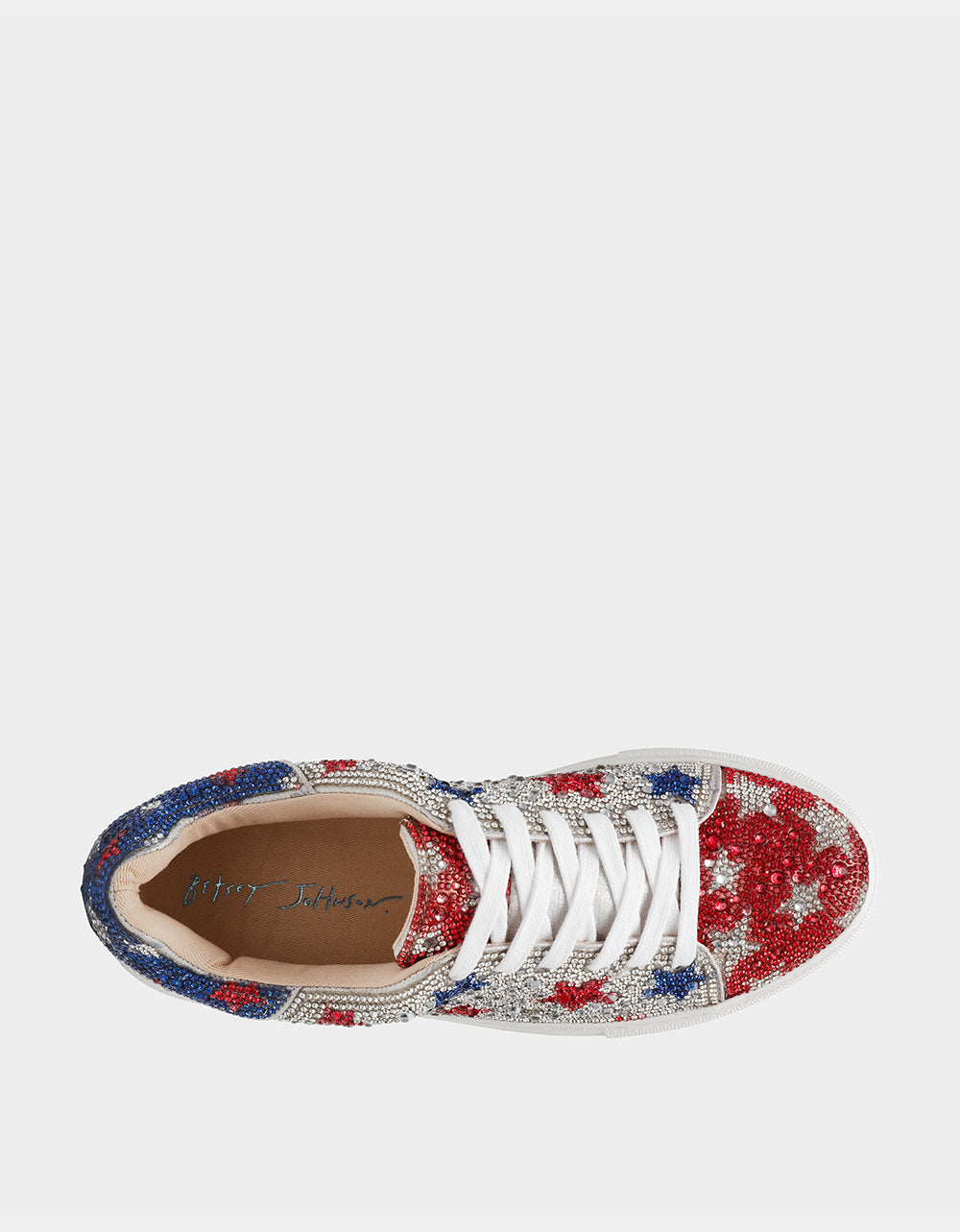 SIDNY STARS - Image 7