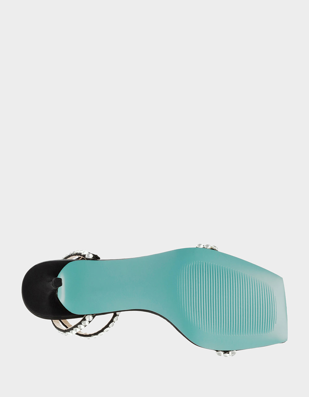 STONE BLACK - Image 8