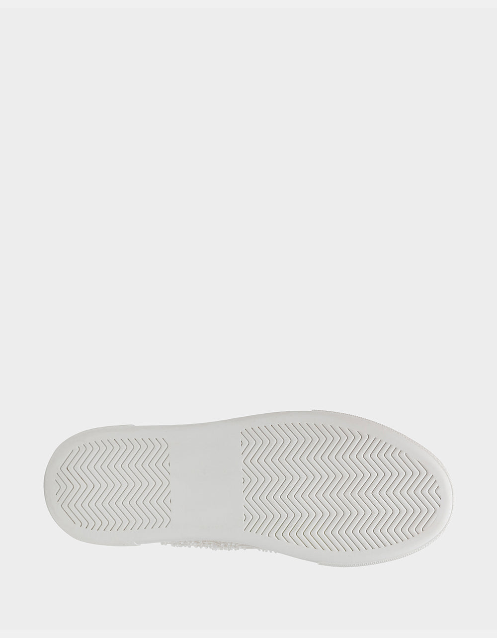 THEAA IVORY - Image 9