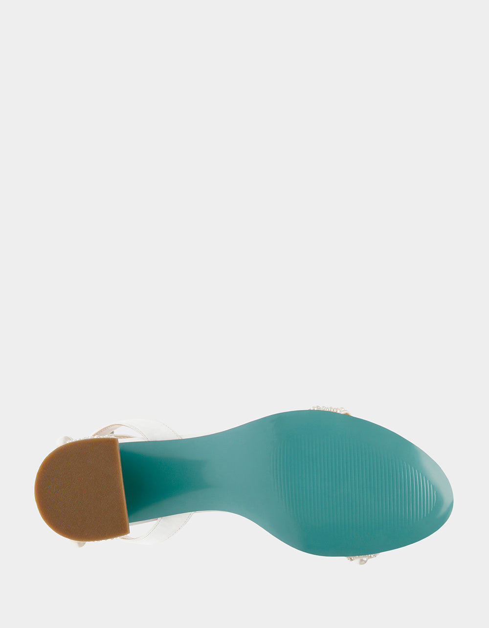 TINA IVORY - Image 9