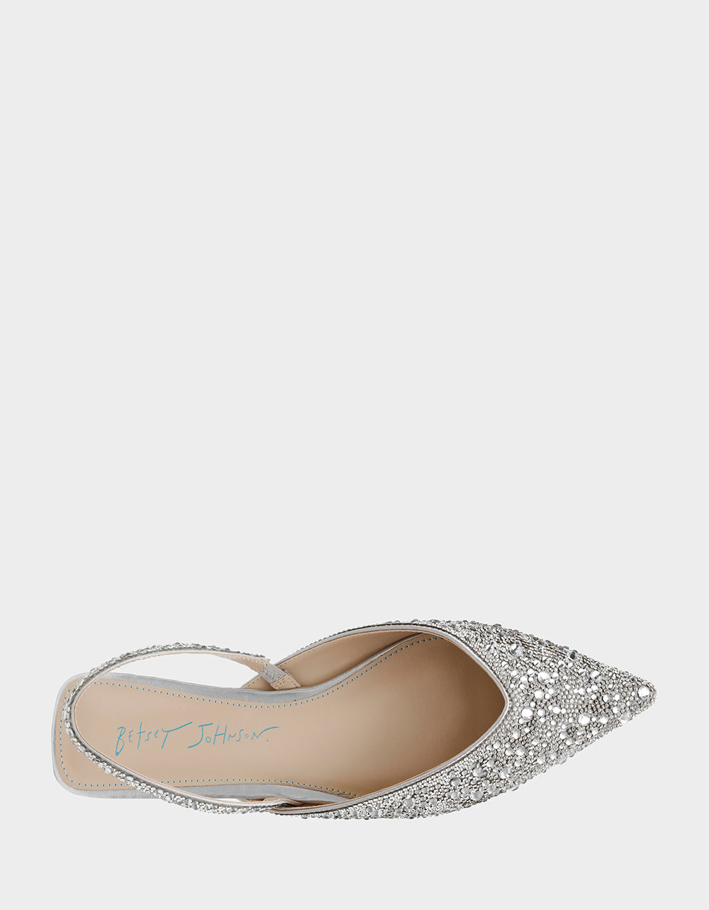 VANCE SILVER - Image 7