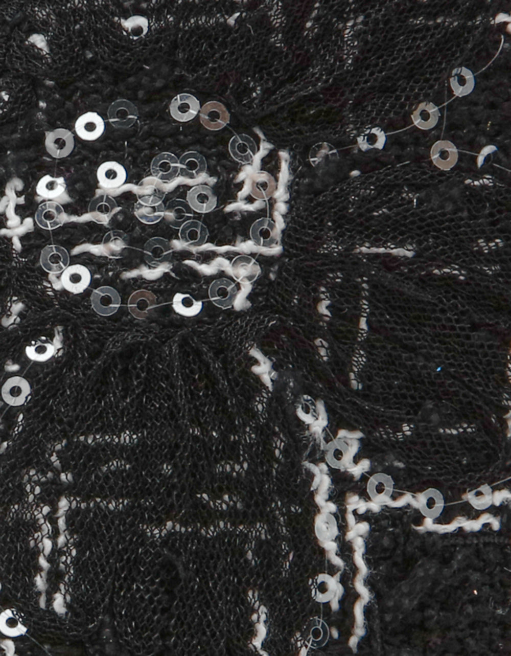 STEVIE BLACK MULTI - Image 10