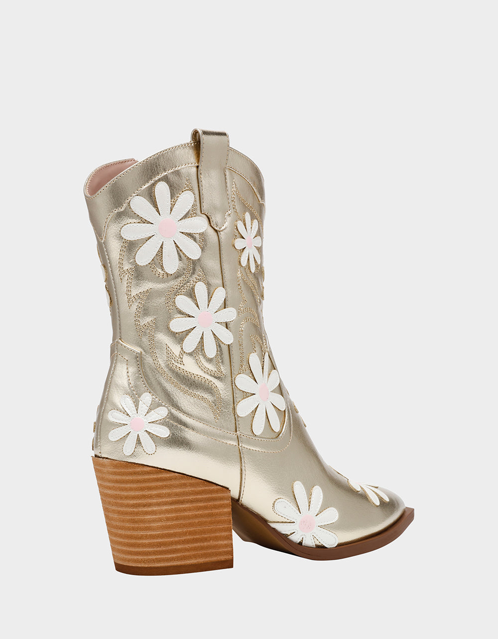 TEDDYY GOLD - Image 6