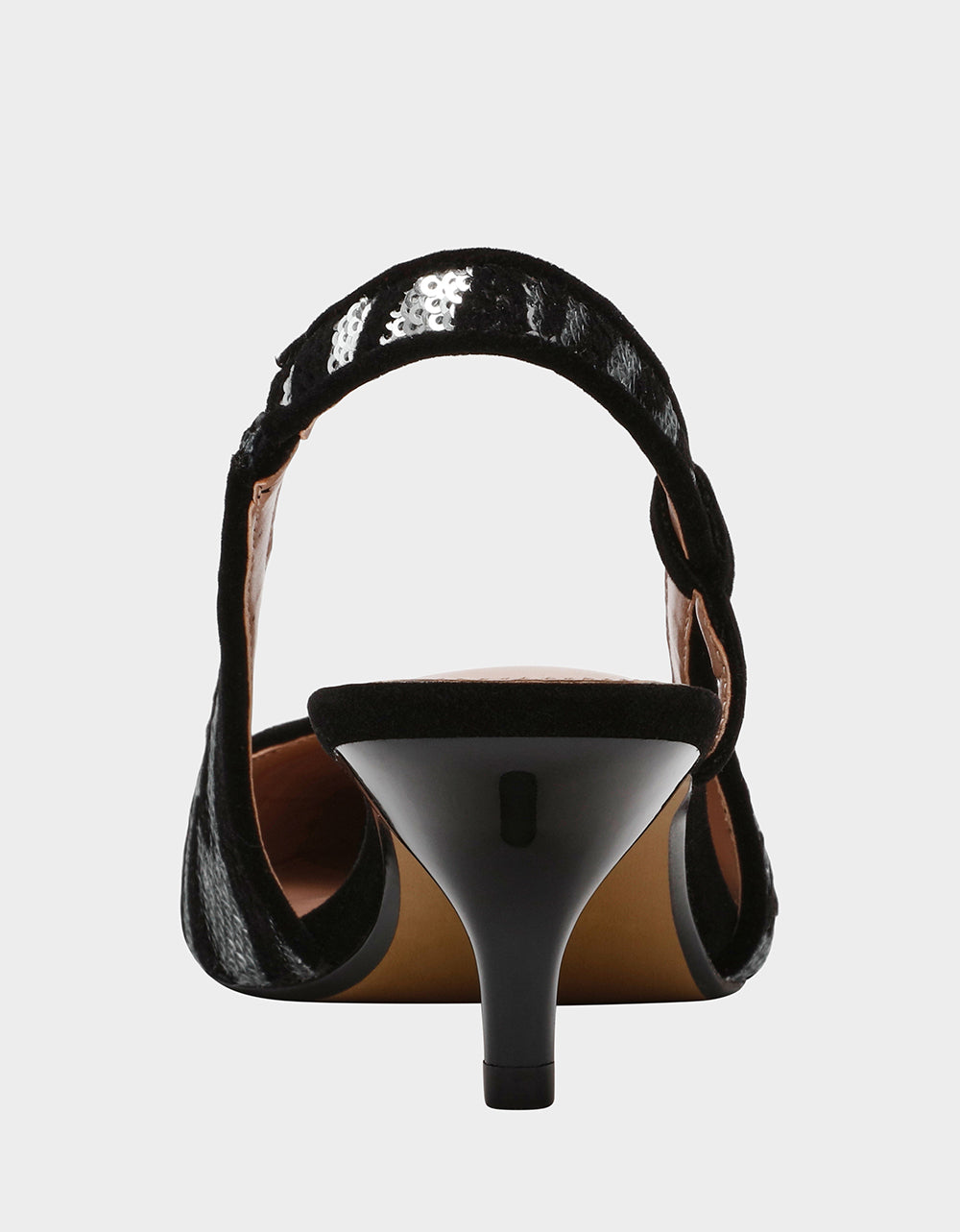 WILLAH BLACK - Image 6