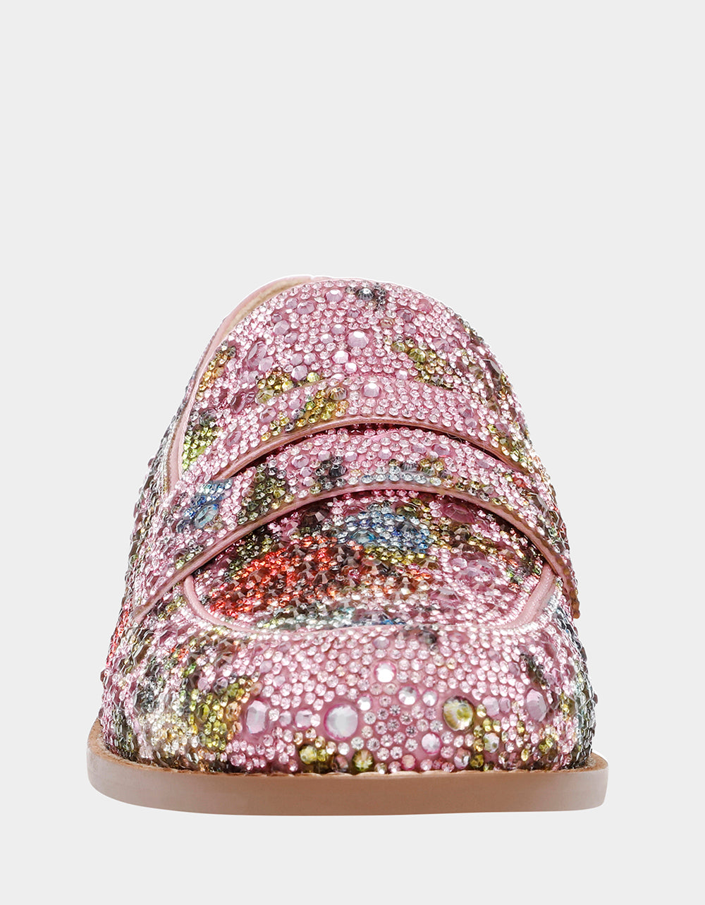 ARON FLORAL MULTI - Image 4