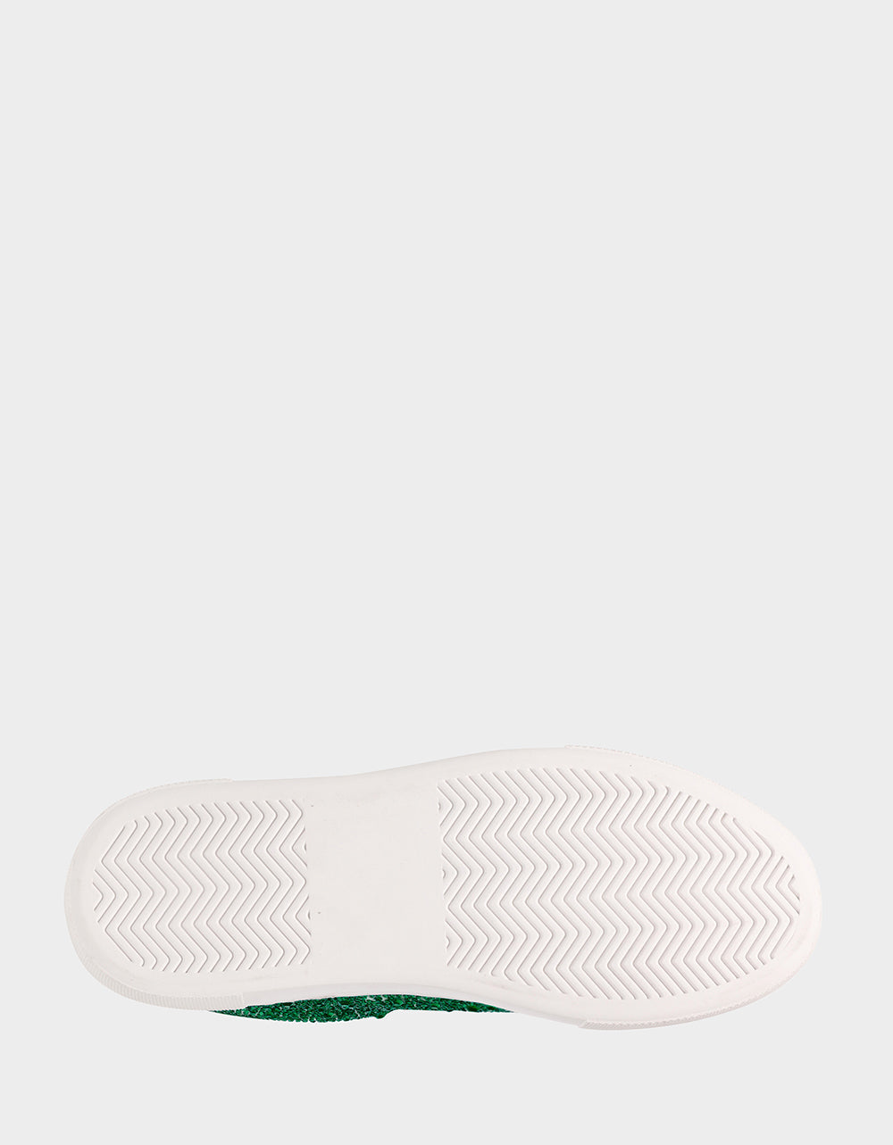 SIDNY EMERALD | RE:LUV - Image 7