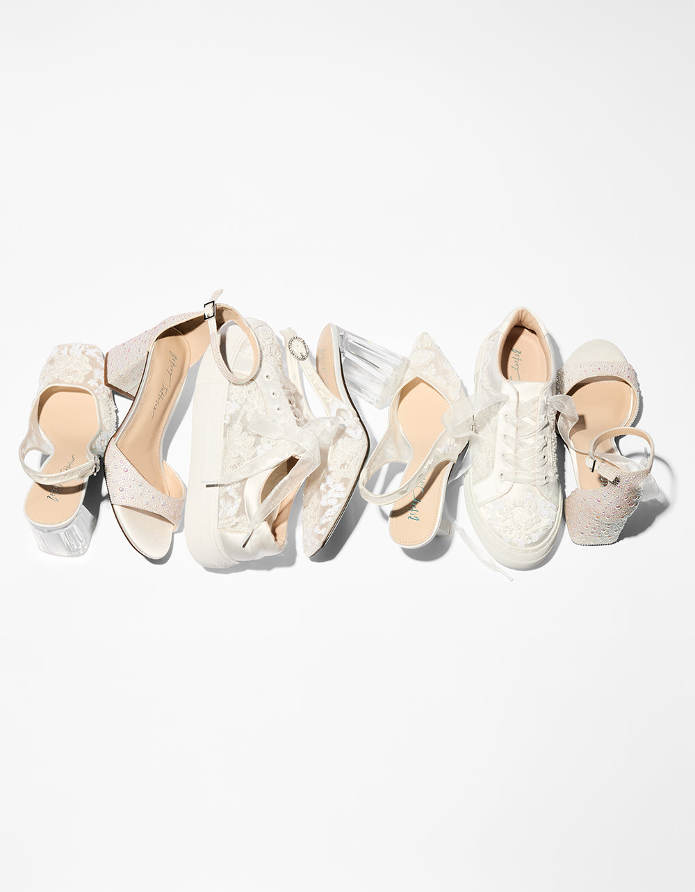 NIKKI IVORY - Image 16