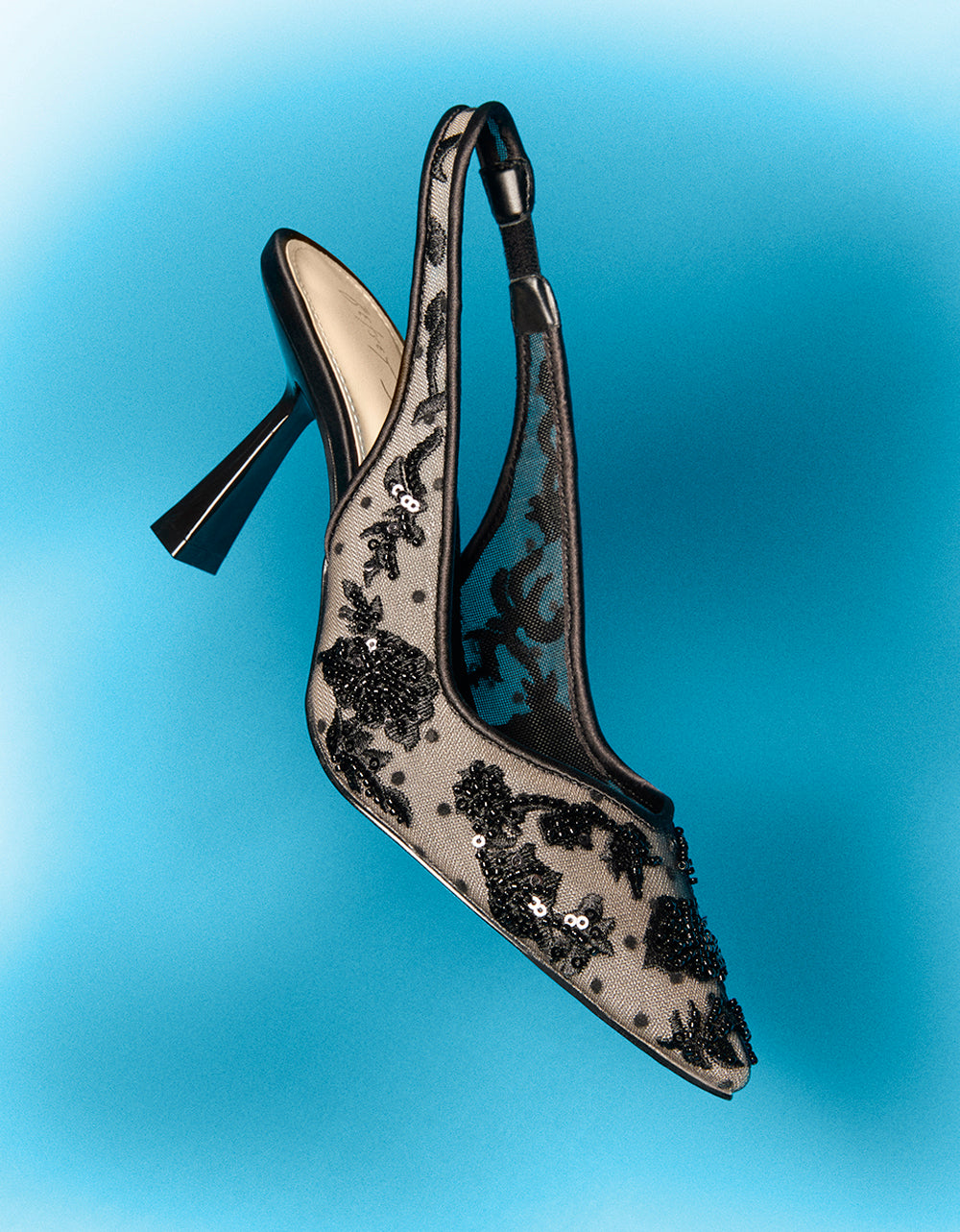 NIKKI BLACK | RE:LUV - Image 14