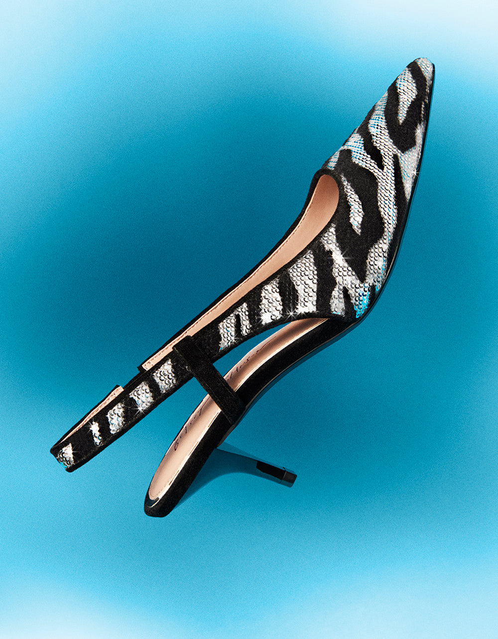 WILLAH BLACK - Image 11