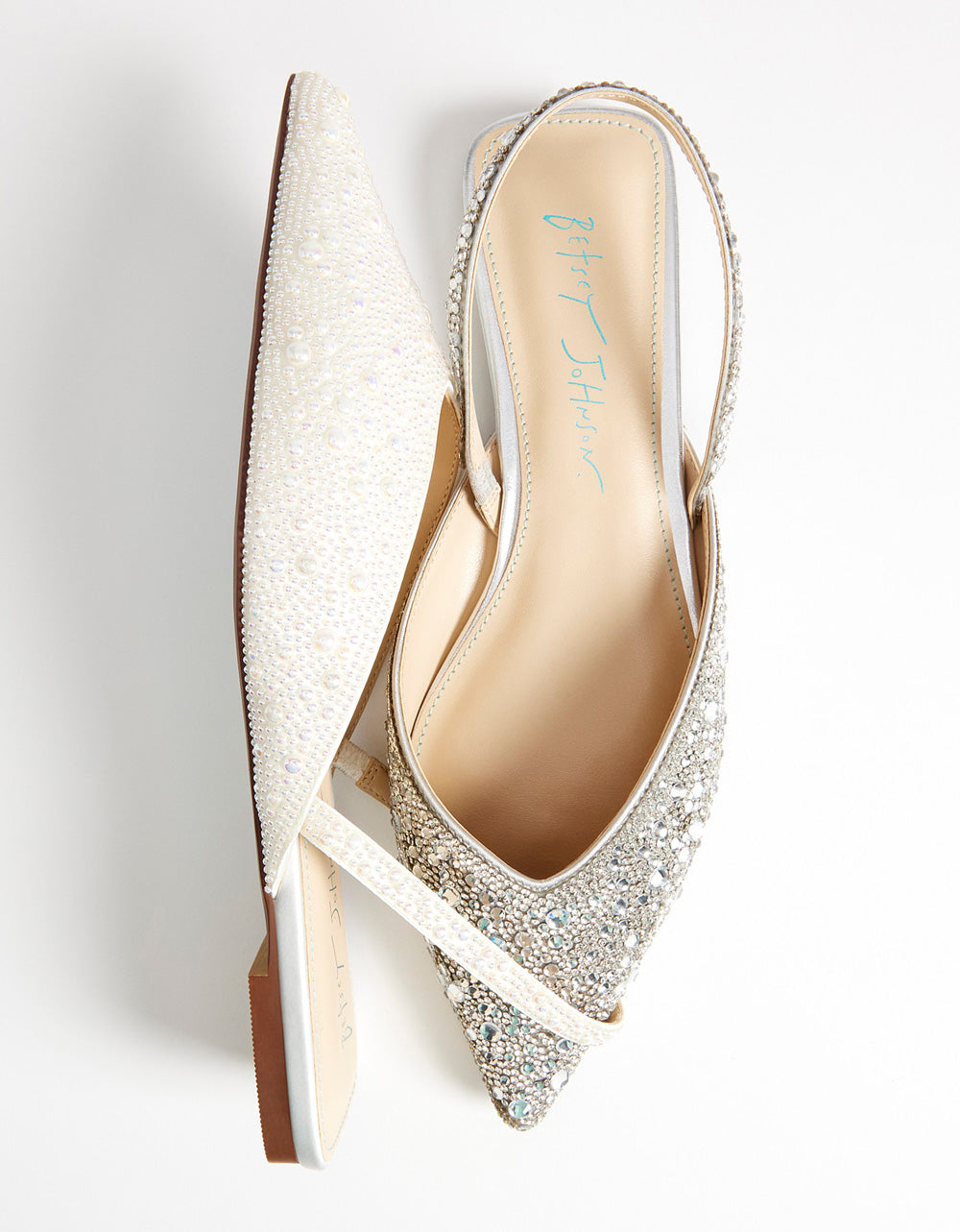 VANCE SILVER - Image 2