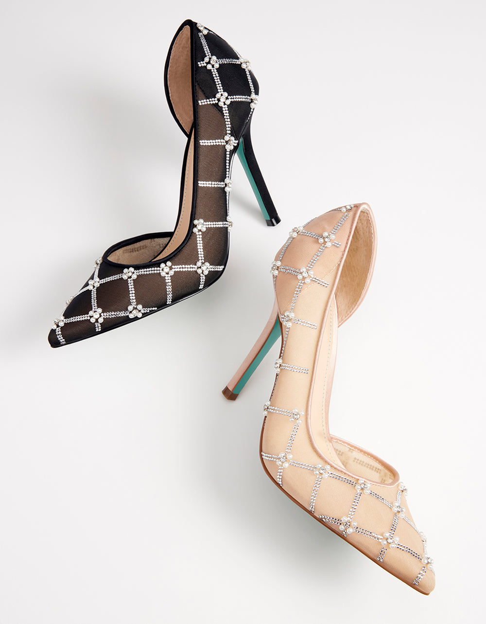 CRUZE NUDE - Image 9