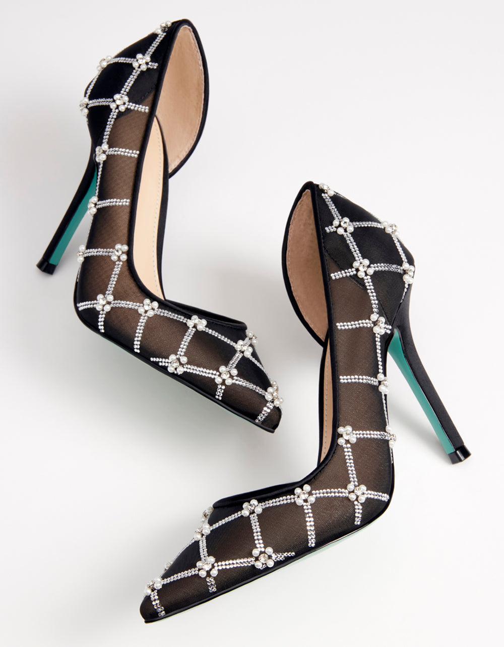 CRUZE BLACK - Image 3