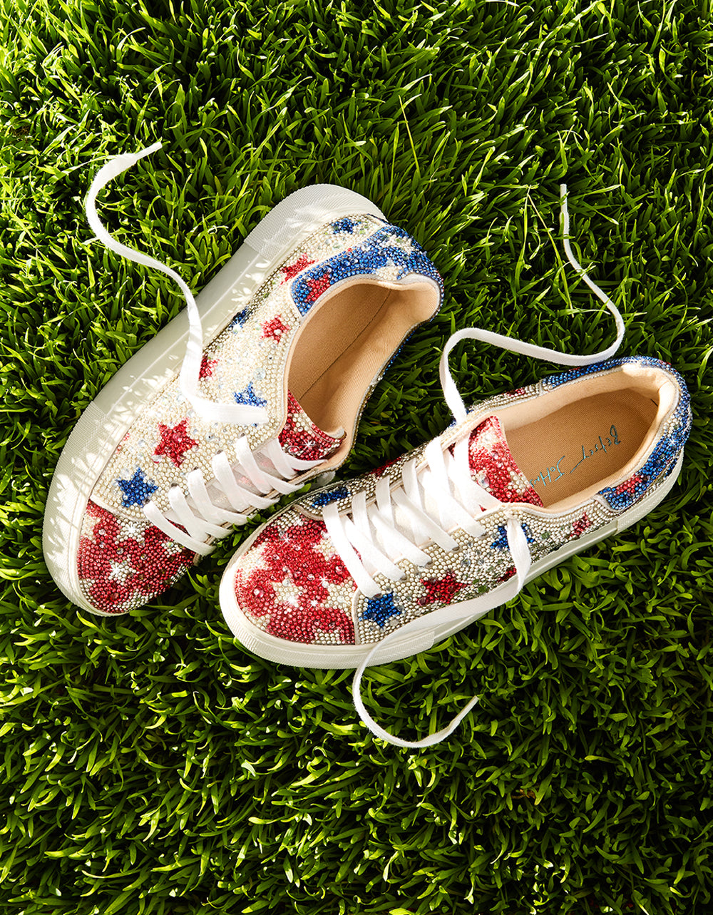 SIDNY STARS - Image 2