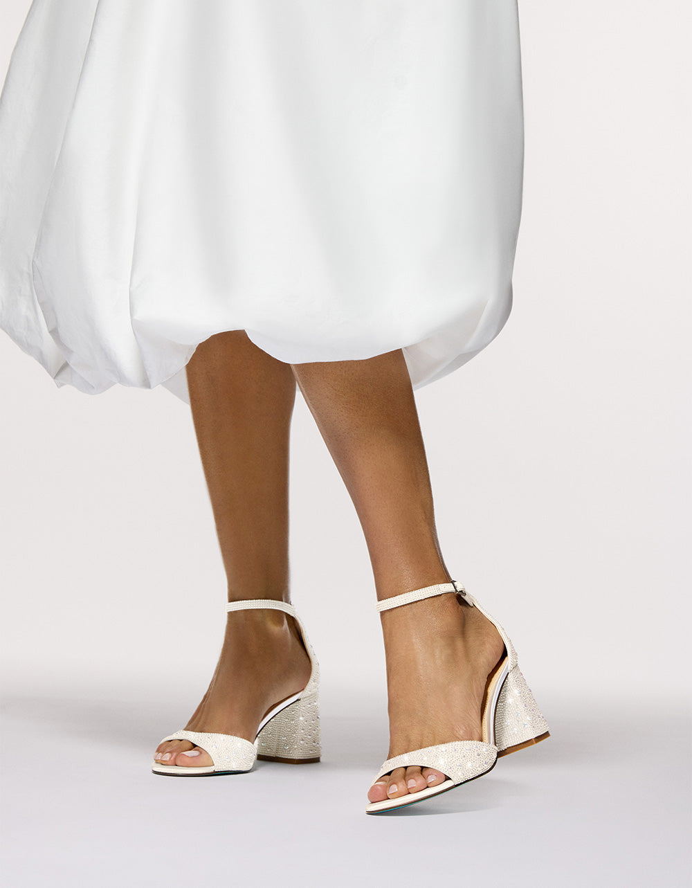 KAMI PEARL - Image 3