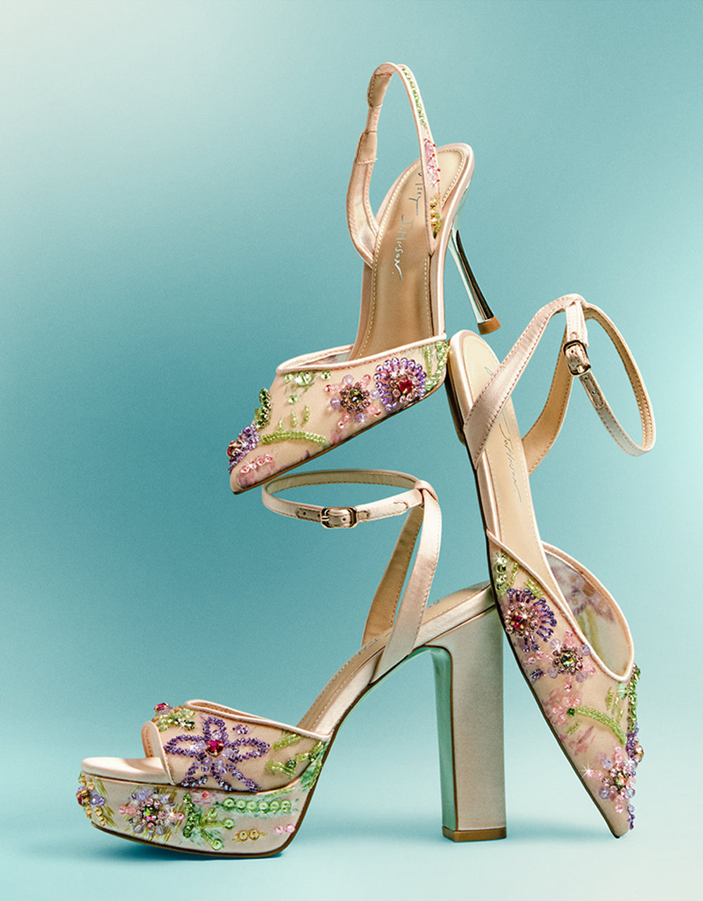 VELMA NUDE MULTI - Image 11