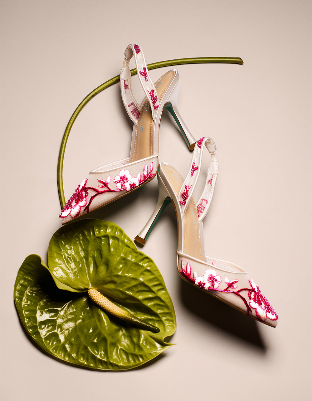 PATCH FUCHSIA - Image 2