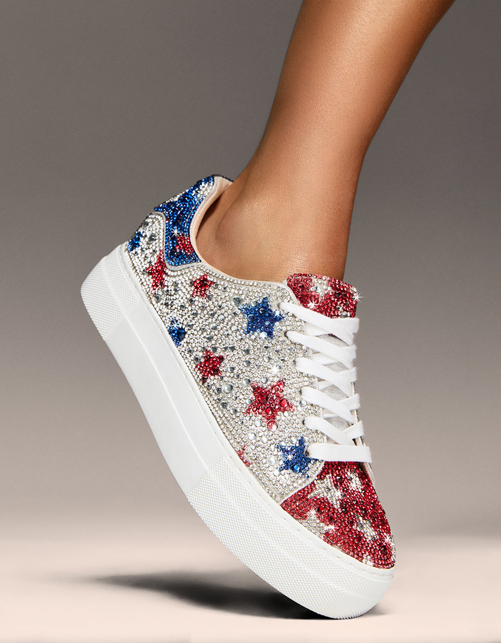 SIDNY STARS - Image 11