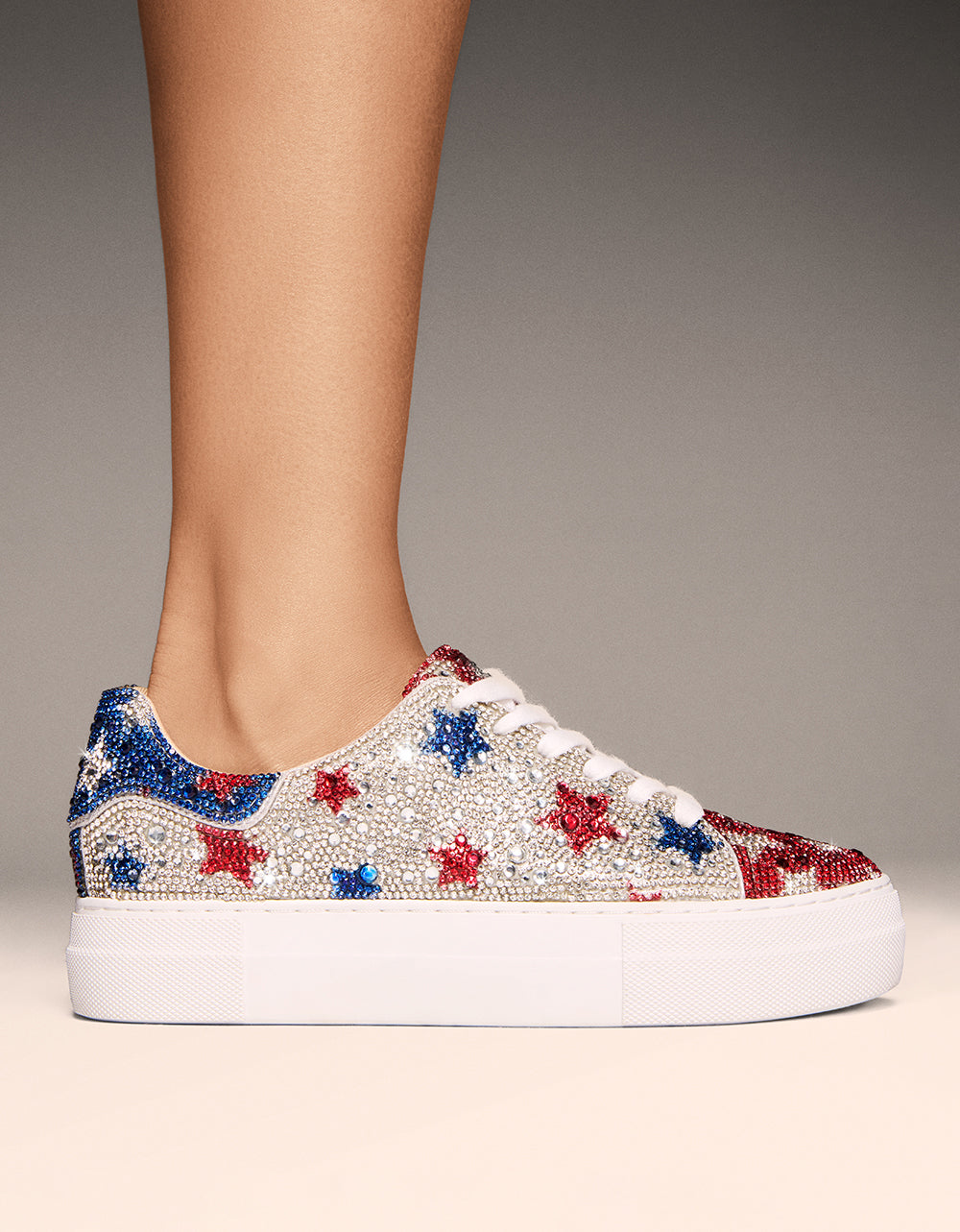 SIDNY STARS - Image 10